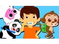 Download Lagu Bangun Pagi | Lagu Kanak-Kanak TV | Wake up in the morning in Bahasa Malaysia
