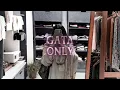 Download Lagu Gata Only - Slowed Remix | Floyd Edeer | StaTus ClipS