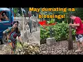 Download Lagu Hindi ko inaasahan ang dumating?