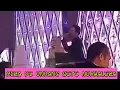 Download Lagu KEREN ....REZA DA NYANYI DI UNDANG SITI NURHALIZA