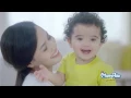 Download Lagu MAMYPOKO PANTS STANDAR DRY SONG 30S