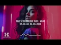 The Chainsmokers & Kim Petras - Don't Lie (Lyrics)