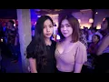 Download Lagu DJ BREAKBEAT SELAMAT PAGI LUKA  YANG LAGI VIRAL FULL BASS TERBARU 2022