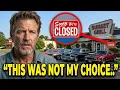 Why the History Channel Fired Rick Dale The Truth Exposed