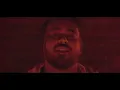 Big Muni X Mahib Sleat - Adary | بيج موني و مهيب سليط - اداري ( Official Music Video )