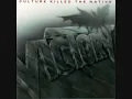 Victory -  On The Loose