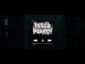 Download Lagu Bella Poarch - Build a B*tch but it's Play Date instrument