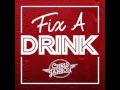 Chris Janson - Fix A Drink