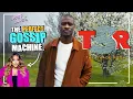 FUBU Scammers The Shade Room s Anti-Black Empire