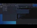 Buffer Overflow Run Through - TryHackMe