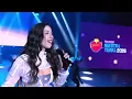 Aria Vega - Cule Poco/Chévere | Premios Nuestra Tierra 2026