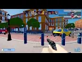 Arsenal Owl hub script PASTEBIN