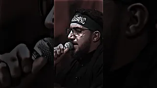 نحن قربان لقربان الله 