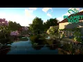 Workzones and Staff Management - Planet Zoo Guides
