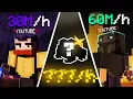 I Tried YouTubers Money Methods So You Don t Have To EP 2