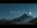 Tranquility Calm Night Ambient Music When the World Is Asleep Deep Relaxation