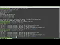 Linux Command Line 51 rsync pt 1