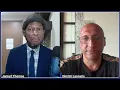 Download Lagu Dimitri Lascaris | Cowards!: Breakdown Of Arab Islamic Emergency Summit Over Israel's Doha Strike