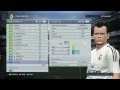 PES 2015 : Master League - Best Team Begins