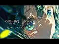 Download Lagu ONE - RiN (feat. Rei) 【Official Music Video】