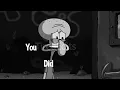 Sad Spongebob Edits