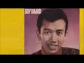 Download Lagu Memories Of Deddy Damhudi