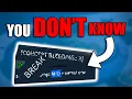 Prompting HACKS no-one talks about
