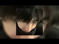 Download Lagu love me back - (speed up)