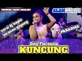 Download Lagu KUNCUNG × PARADISE ~ GITA FLORENSIA ~ ALAN MUSIC