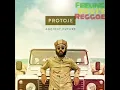 Stylin' - Protoje