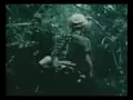 Jimmy Cliff   Vietnam