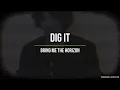 Download Lagu Bring Me The Horizon - DIg It [ESP/ENG] (Sub español / Lyrics)