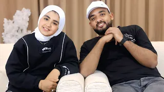 مدد يارب محمود جمال ورضوي ابداع لا يوصف    نسخة جديدة  دندنها