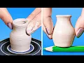 Download Lagu Tips dan Trik Memukau Seputar Tembikar Tanah