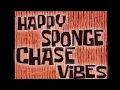 Download Lagu Spongebob Music - Happy Sponge Chase Vibes