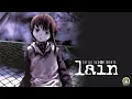 Download Lagu The Philosophy in SERIAL EXPERIMENTS LAIN