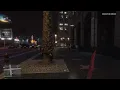 WOO LOTTI DEATH GTA5