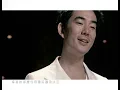 任賢齊 Richie Jen【你是我老婆】Official Music Video