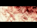 CYRIL, maryjo - Still Into You