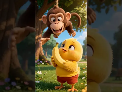 Banana prank 🍌