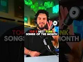 Download Lagu Top 5 best FUNK songs of the month 🔥🏅