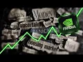 Download Lagu The Economy Isn't About Stocks