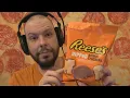 Reese s Dipped Animal Crackers Found At 7-Eleven
