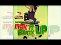 Lagu Kunley Da Kulprit - Mek It Bunx Up feat. DeeWunn \u0026 Marcy Chin (Official Audio)