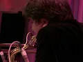 Henry Mancini & Orchestra - The Pink Panther Theme (Richard Claydermann in London, December 9, 1986)