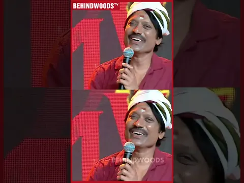 Pathinettu Vayasula Ponnu - YouTube