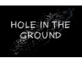 Download Lagu Hole In The Ground (Lyrics) - Tyler Joseph