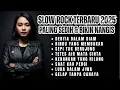 Download Lagu 🎸 SLOW ROCK INDONESIA 2025 🎶 | ALBUM 8 LAGU GALAU \u0026 LUKA PALING MENYENTUH HATI 💔🔥