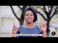 Download Lagu SDA VOLUME 1 MIX BY DJ VI { Official video } youtu