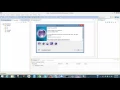 uninstall plugin from eclipse